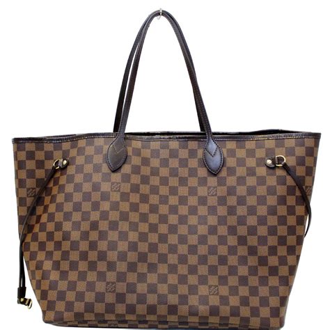 louis vuitton purse light brown|Louis Vuitton plain brown bag.